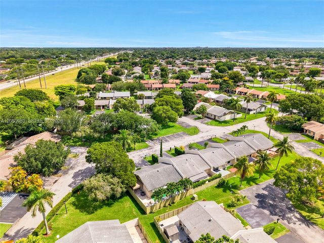 12446 SW 115th Ter, Miami, FL 33186
