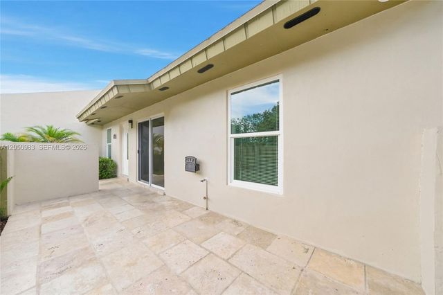 12446 SW 115th Ter, Miami, FL 33186