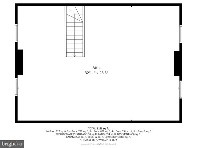 301 E GERMAN ST, Shepherdstown, WV 25443