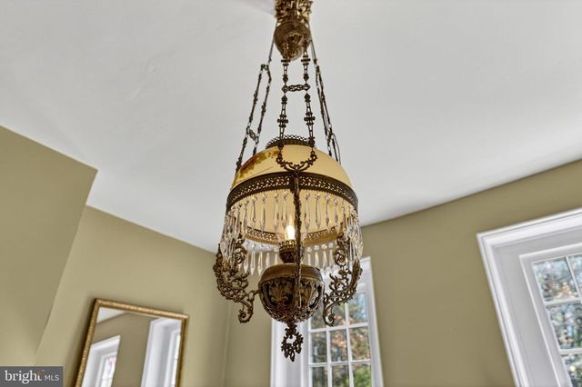 301 E GERMAN ST, Shepherdstown, WV 25443