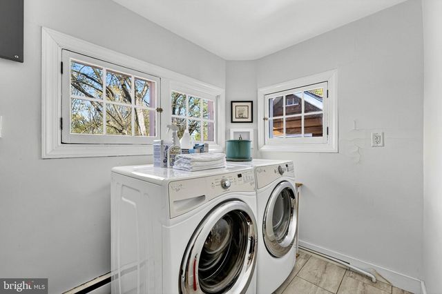 301 E GERMAN ST, Shepherdstown, WV 25443