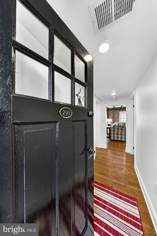 301 E GERMAN ST, Shepherdstown, WV 25443