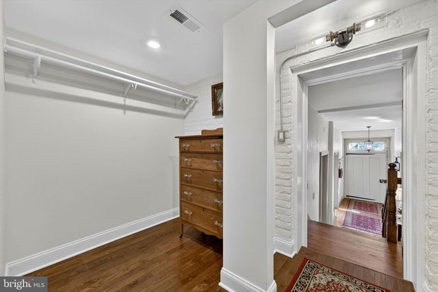 301 E GERMAN ST, Shepherdstown, WV 25443