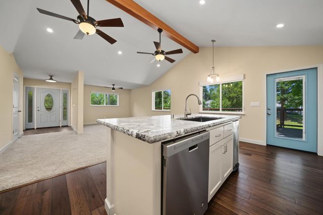 133 Badger St, Sutter Creek, CA 95685