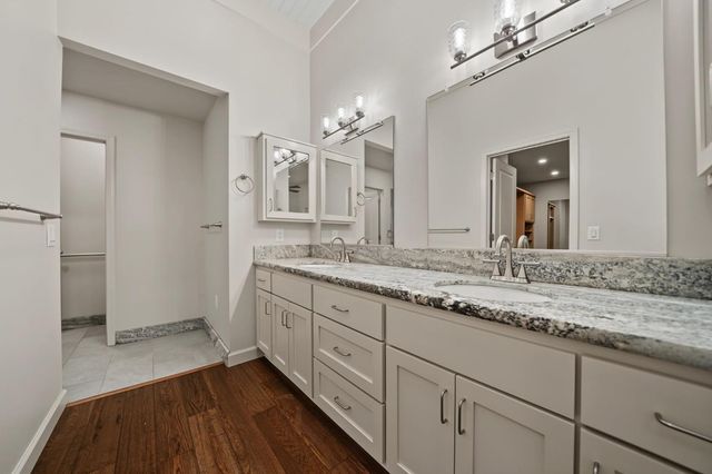 133 Badger St, Sutter Creek, CA 95685