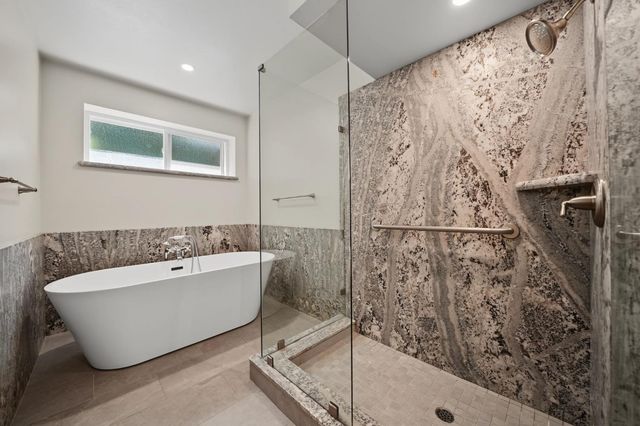 133 Badger St, Sutter Creek, CA 95685