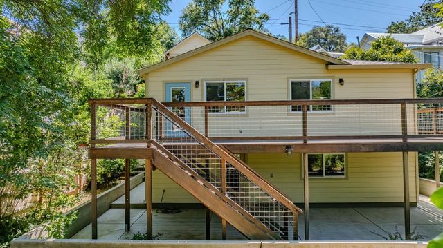 133 Badger St, Sutter Creek, CA 95685