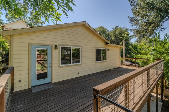 133 Badger St, Sutter Creek, CA 95685