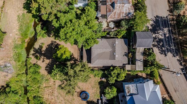 133 Badger St, Sutter Creek, CA 95685