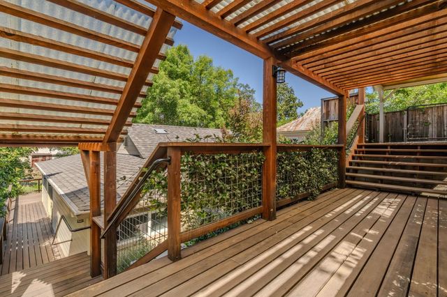 133 Badger St, Sutter Creek, CA 95685