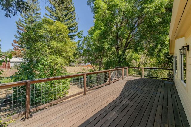 133 Badger St, Sutter Creek, CA 95685