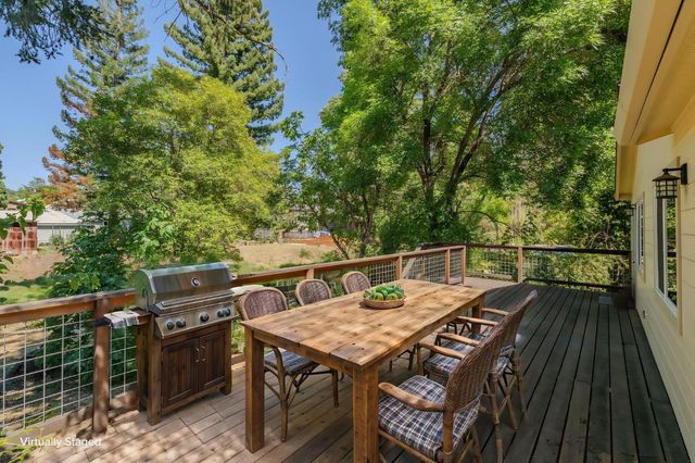 133 Badger St, Sutter Creek, CA 95685