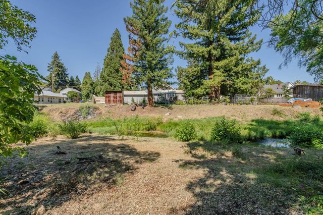 133 Badger St, Sutter Creek, CA 95685