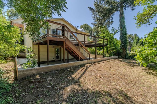 133 Badger St, Sutter Creek, CA 95685