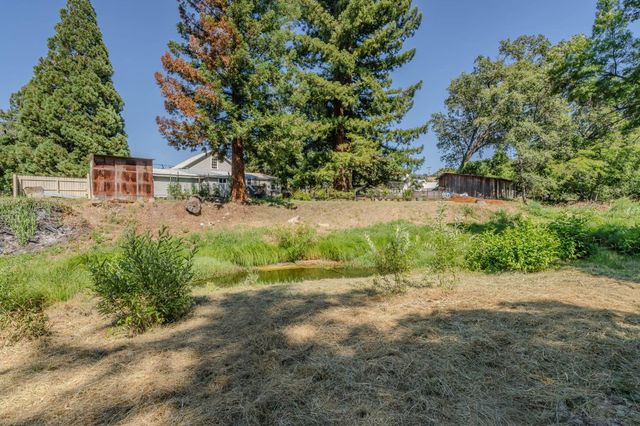 133 Badger St, Sutter Creek, CA 95685