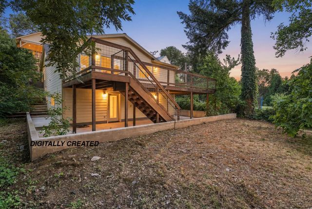 133 Badger St, Sutter Creek, CA 95685