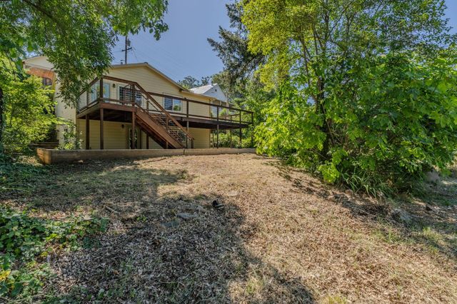 133 Badger St, Sutter Creek, CA 95685