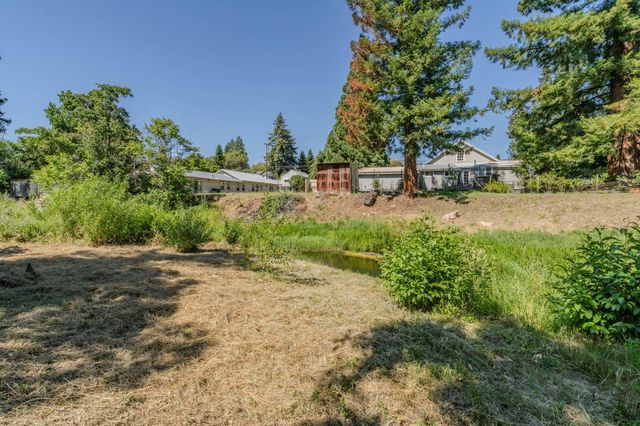 133 Badger St, Sutter Creek, CA 95685