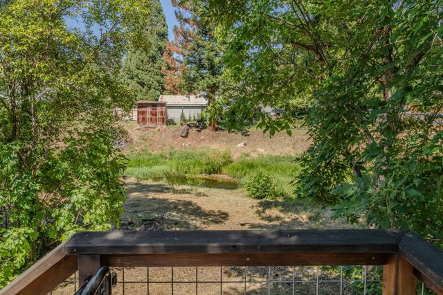 133 Badger St, Sutter Creek, CA 95685
