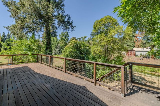133 Badger St, Sutter Creek, CA 95685