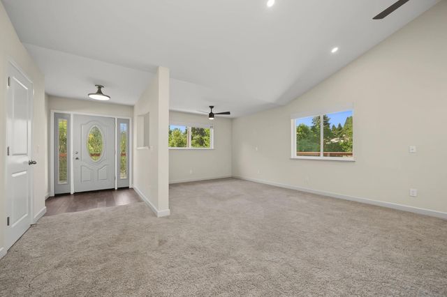 133 Badger St, Sutter Creek, CA 95685