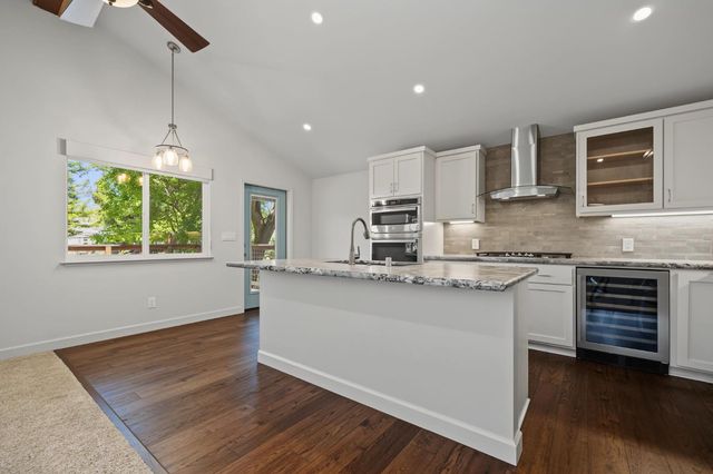 133 Badger St, Sutter Creek, CA 95685