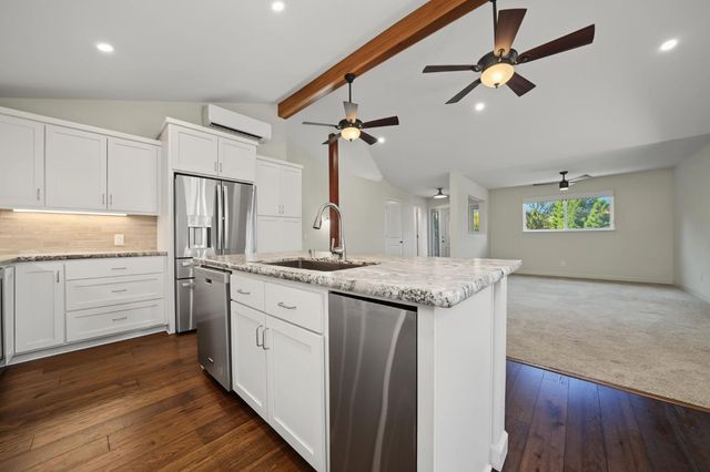 133 Badger St, Sutter Creek, CA 95685