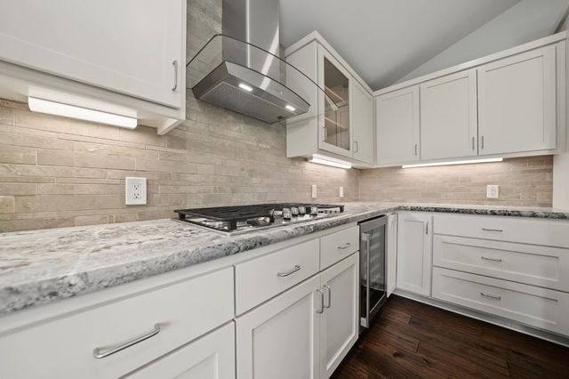 133 Badger St, Sutter Creek, CA 95685