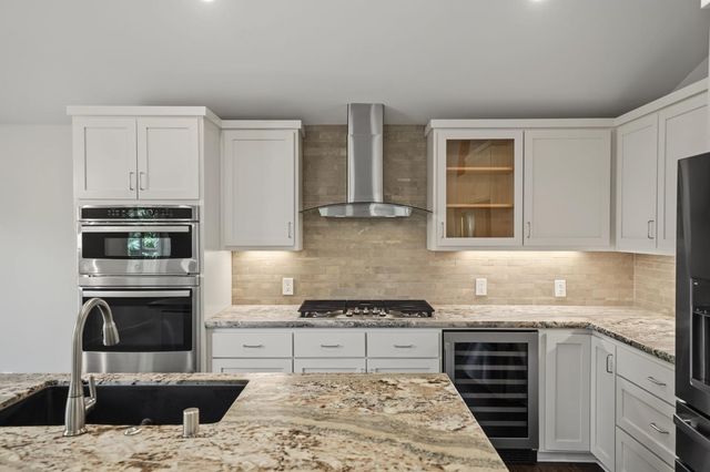 133 Badger St, Sutter Creek, CA 95685