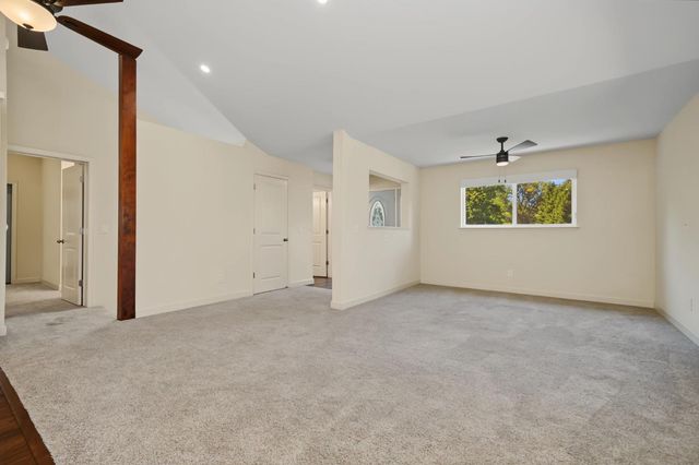 133 Badger St, Sutter Creek, CA 95685