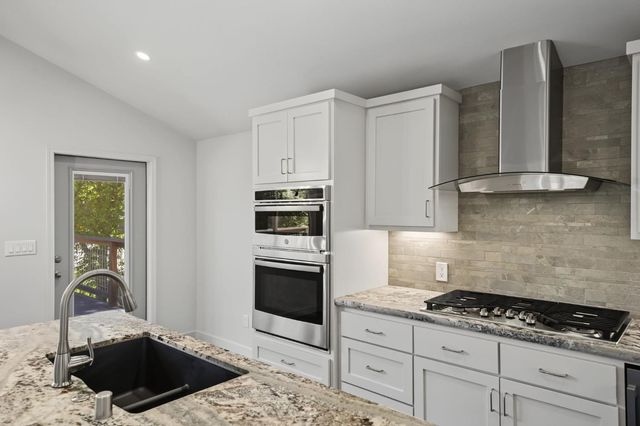133 Badger St, Sutter Creek, CA 95685
