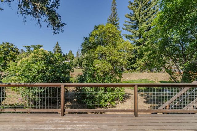 133 Badger St, Sutter Creek, CA 95685