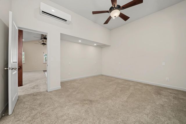 133 Badger St, Sutter Creek, CA 95685