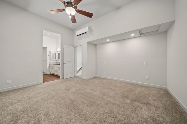 133 Badger St, Sutter Creek, CA 95685