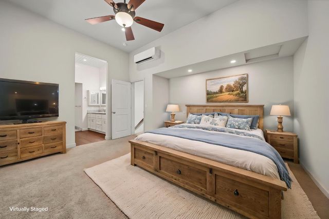 133 Badger St, Sutter Creek, CA 95685