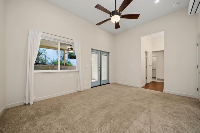 133 Badger St, Sutter Creek, CA 95685