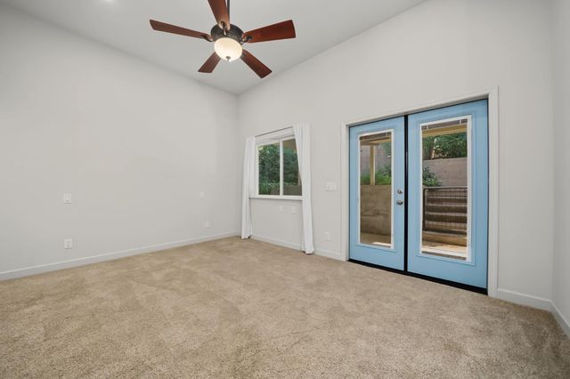133 Badger St, Sutter Creek, CA 95685