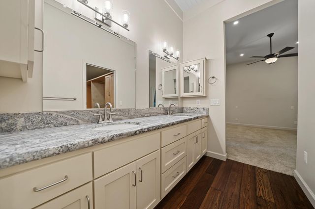 133 Badger St, Sutter Creek, CA 95685