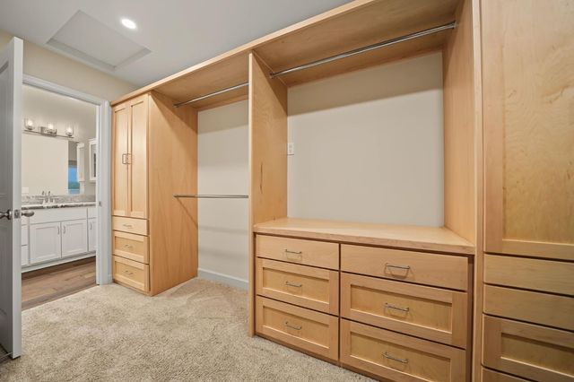 133 Badger St, Sutter Creek, CA 95685