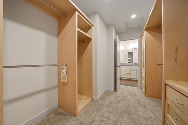 133 Badger St, Sutter Creek, CA 95685