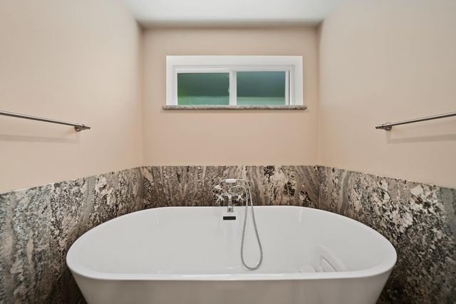 133 Badger St, Sutter Creek, CA 95685