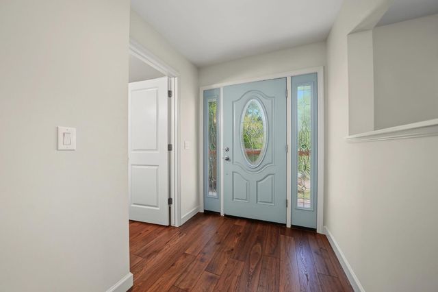 133 Badger St, Sutter Creek, CA 95685