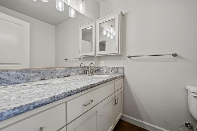 133 Badger St, Sutter Creek, CA 95685