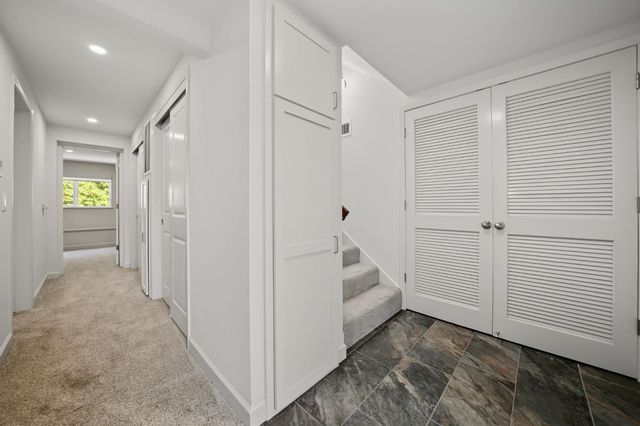 133 Badger St, Sutter Creek, CA 95685