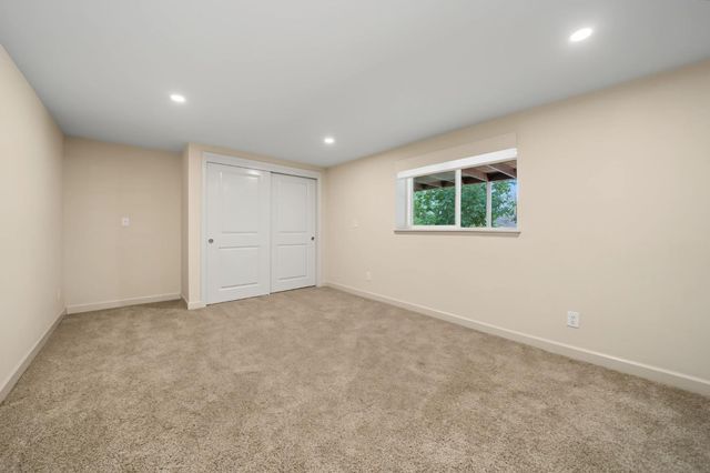 133 Badger St, Sutter Creek, CA 95685
