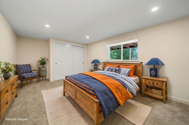 133 Badger St, Sutter Creek, CA 95685