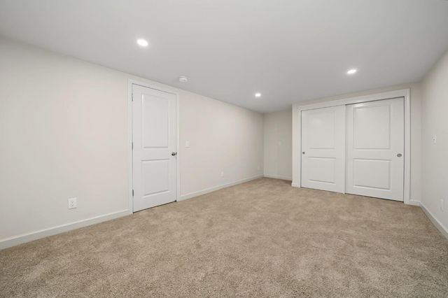 133 Badger St, Sutter Creek, CA 95685