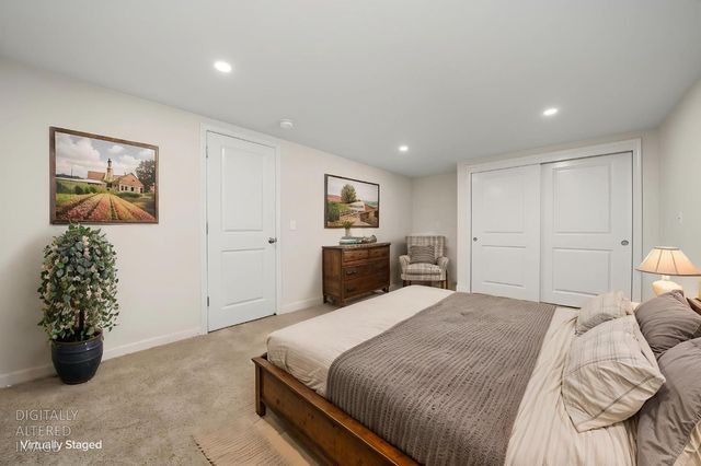 133 Badger St, Sutter Creek, CA 95685
