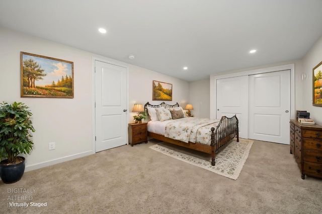 133 Badger St, Sutter Creek, CA 95685