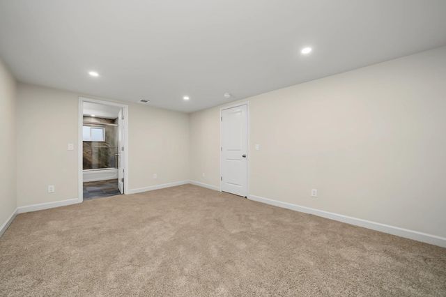 133 Badger St, Sutter Creek, CA 95685